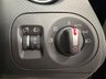 USED 2013 63 SEAT ALTEA 1.6 TDI CR SE Copa MPV 5dr Diesel DSG Euro 5 (105 ps) ****LOW MILEAGE****