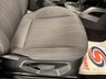 USED 2013 63 SEAT ALTEA 1.6 TDI CR SE Copa MPV 5dr Diesel DSG Euro 5 (105 ps) ****LOW MILEAGE****