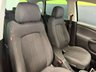 USED 2013 63 SEAT ALTEA 1.6 TDI CR SE Copa MPV 5dr Diesel DSG Euro 5 (105 ps) ****LOW MILEAGE****