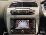 USED 2013 63 SEAT ALTEA 1.6 TDI CR SE Copa MPV 5dr Diesel DSG Euro 5 (105 ps) ****LOW MILEAGE****