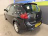 USED 2013 63 SEAT ALTEA 1.6 TDI CR SE Copa MPV 5dr Diesel DSG Euro 5 (105 ps) ****LOW MILEAGE****