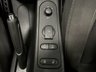 USED 2013 63 SEAT ALTEA 1.6 TDI CR SE Copa MPV 5dr Diesel DSG Euro 5 (105 ps) ****LOW MILEAGE****