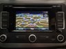 USED 2013 63 SEAT ALTEA 1.6 TDI CR SE Copa MPV 5dr Diesel DSG Euro 5 (105 ps) ****LOW MILEAGE****