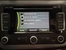 USED 2013 63 SEAT ALTEA 1.6 TDI CR SE Copa MPV 5dr Diesel DSG Euro 5 (105 ps) ****LOW MILEAGE****