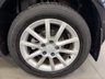 USED 2013 63 SEAT ALTEA 1.6 TDI CR SE Copa MPV 5dr Diesel DSG Euro 5 (105 ps) ****LOW MILEAGE****