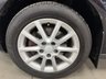 USED 2013 63 SEAT ALTEA 1.6 TDI CR SE Copa MPV 5dr Diesel DSG Euro 5 (105 ps) ****LOW MILEAGE****