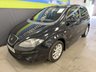 USED 2013 63 SEAT ALTEA 1.6 TDI CR SE Copa MPV 5dr Diesel DSG Euro 5 (105 ps) ****LOW MILEAGE****