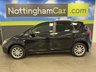 USED 2013 63 SEAT ALTEA 1.6 TDI CR SE Copa MPV 5dr Diesel DSG Euro 5 (105 ps) ****LOW MILEAGE****