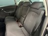 USED 2013 63 SEAT ALTEA 1.6 TDI CR SE Copa MPV 5dr Diesel DSG Euro 5 (105 ps) ****LOW MILEAGE****