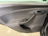 USED 2013 63 SEAT ALTEA 1.6 TDI CR SE Copa MPV 5dr Diesel DSG Euro 5 (105 ps) ****LOW MILEAGE****