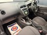 USED 2013 63 SEAT ALTEA 1.6 TDI CR SE Copa MPV 5dr Diesel DSG Euro 5 (105 ps) ****LOW MILEAGE****