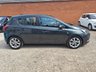 USED 2017 17 VAUXHALL CORSA 1.4i ecoFLEX Energy Hatchback 5dr Petrol Manual Euro 6 (a/c) (90 ps) Comprehensive Service History