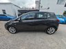 USED 2017 17 VAUXHALL CORSA 1.4i ecoFLEX Energy Hatchback 5dr Petrol Manual Euro 6 (a/c) (90 ps) Comprehensive Service History