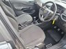 USED 2017 17 VAUXHALL CORSA 1.4i ecoFLEX Energy Hatchback 5dr Petrol Manual Euro 6 (a/c) (90 ps) Comprehensive Service History