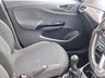 USED 2017 17 VAUXHALL CORSA 1.4i ecoFLEX Energy Hatchback 5dr Petrol Manual Euro 6 (a/c) (90 ps) Comprehensive Service History