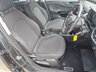 USED 2017 17 VAUXHALL CORSA 1.4i ecoFLEX Energy Hatchback 5dr Petrol Manual Euro 6 (a/c) (90 ps) Comprehensive Service History