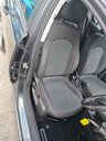 USED 2017 17 VAUXHALL CORSA 1.4i ecoFLEX Energy Hatchback 5dr Petrol Manual Euro 6 (a/c) (90 ps) Comprehensive Service History