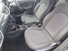 USED 2017 17 VAUXHALL CORSA 1.4i ecoFLEX Energy Hatchback 5dr Petrol Manual Euro 6 (a/c) (90 ps) Comprehensive Service History
