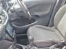 USED 2017 17 VAUXHALL CORSA 1.4i ecoFLEX Energy Hatchback 5dr Petrol Manual Euro 6 (a/c) (90 ps) Comprehensive Service History