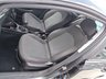 USED 2017 17 VAUXHALL CORSA 1.4i ecoFLEX Energy Hatchback 5dr Petrol Manual Euro 6 (a/c) (90 ps) Comprehensive Service History