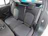 USED 2017 17 VAUXHALL CORSA 1.4i ecoFLEX Energy Hatchback 5dr Petrol Manual Euro 6 (a/c) (90 ps) Comprehensive Service History