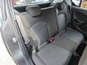 USED 2017 17 VAUXHALL CORSA 1.4i ecoFLEX Energy Hatchback 5dr Petrol Manual Euro 6 (a/c) (90 ps) Comprehensive Service History