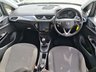 USED 2017 17 VAUXHALL CORSA 1.4i ecoFLEX Energy Hatchback 5dr Petrol Manual Euro 6 (a/c) (90 ps) Comprehensive Service History