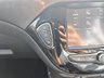 USED 2017 17 VAUXHALL CORSA 1.4i ecoFLEX Energy Hatchback 5dr Petrol Manual Euro 6 (a/c) (90 ps) Comprehensive Service History