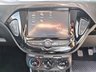 USED 2017 17 VAUXHALL CORSA 1.4i ecoFLEX Energy Hatchback 5dr Petrol Manual Euro 6 (a/c) (90 ps) Comprehensive Service History