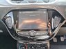 USED 2017 17 VAUXHALL CORSA 1.4i ecoFLEX Energy Hatchback 5dr Petrol Manual Euro 6 (a/c) (90 ps) Comprehensive Service History