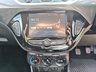 USED 2017 17 VAUXHALL CORSA 1.4i ecoFLEX Energy Hatchback 5dr Petrol Manual Euro 6 (a/c) (90 ps) Comprehensive Service History