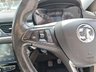 USED 2017 17 VAUXHALL CORSA 1.4i ecoFLEX Energy Hatchback 5dr Petrol Manual Euro 6 (a/c) (90 ps) Comprehensive Service History