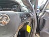 USED 2017 17 VAUXHALL CORSA 1.4i ecoFLEX Energy Hatchback 5dr Petrol Manual Euro 6 (a/c) (90 ps) Comprehensive Service History