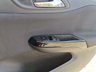 USED 2017 17 VAUXHALL CORSA 1.4i ecoFLEX Energy Hatchback 5dr Petrol Manual Euro 6 (a/c) (90 ps) Comprehensive Service History