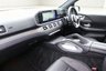 USED 2023 23 MERCEDES-BENZ GLE 2.9 GLE400d AMG Line (Premium) SUV 5dr Diesel G-Tronic 4MATIC Euro 6 (s/s) (7 Seat) (330 ps) 