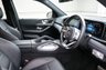 USED 2023 23 MERCEDES-BENZ GLE 2.9 GLE400d AMG Line (Premium) SUV 5dr Diesel G-Tronic 4MATIC Euro 6 (s/s) (7 Seat) (330 ps) 