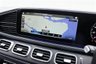 USED 2023 23 MERCEDES-BENZ GLE 2.9 GLE400d AMG Line (Premium) SUV 5dr Diesel G-Tronic 4MATIC Euro 6 (s/s) (7 Seat) (330 ps) 