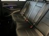 USED 2023 23 MERCEDES-BENZ GLE 2.9 GLE400d AMG Line (Premium) SUV 5dr Diesel G-Tronic 4MATIC Euro 6 (s/s) (7 Seat) (330 ps) 