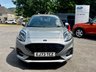 USED 2023 73 FORD PUMA 1.0T EcoBoost MHEV ST-Line X DCT Euro 6 (s/s) 5dr 