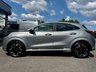 USED 2023 73 FORD PUMA 1.0T EcoBoost MHEV ST-Line X DCT Euro 6 (s/s) 5dr 