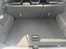 USED 2023 73 FORD PUMA 1.0T EcoBoost MHEV ST-Line X DCT Euro 6 (s/s) 5dr 