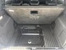 USED 2023 73 FORD PUMA 1.0T EcoBoost MHEV ST-Line X DCT Euro 6 (s/s) 5dr 