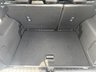 USED 2023 73 FORD PUMA 1.0T EcoBoost MHEV ST-Line X DCT Euro 6 (s/s) 5dr 