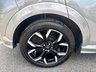 USED 2023 73 FORD PUMA 1.0T EcoBoost MHEV ST-Line X DCT Euro 6 (s/s) 5dr 