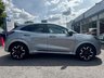 USED 2023 73 FORD PUMA 1.0T EcoBoost MHEV ST-Line X DCT Euro 6 (s/s) 5dr 