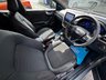 USED 2023 73 FORD PUMA 1.0T EcoBoost MHEV ST-Line X DCT Euro 6 (s/s) 5dr 