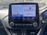 USED 2023 73 FORD PUMA 1.0T EcoBoost MHEV ST-Line X DCT Euro 6 (s/s) 5dr 