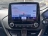 USED 2023 73 FORD PUMA 1.0T EcoBoost MHEV ST-Line X DCT Euro 6 (s/s) 5dr 