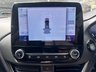 USED 2023 73 FORD PUMA 1.0T EcoBoost MHEV ST-Line X DCT Euro 6 (s/s) 5dr 