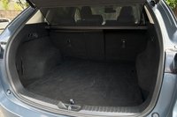 USED 2021 71 MAZDA CX-5 2.0 SKYACTIV-G Kuro Edition SUV 5dr Petrol Auto Euro 6 (s/s) (165 ps) 